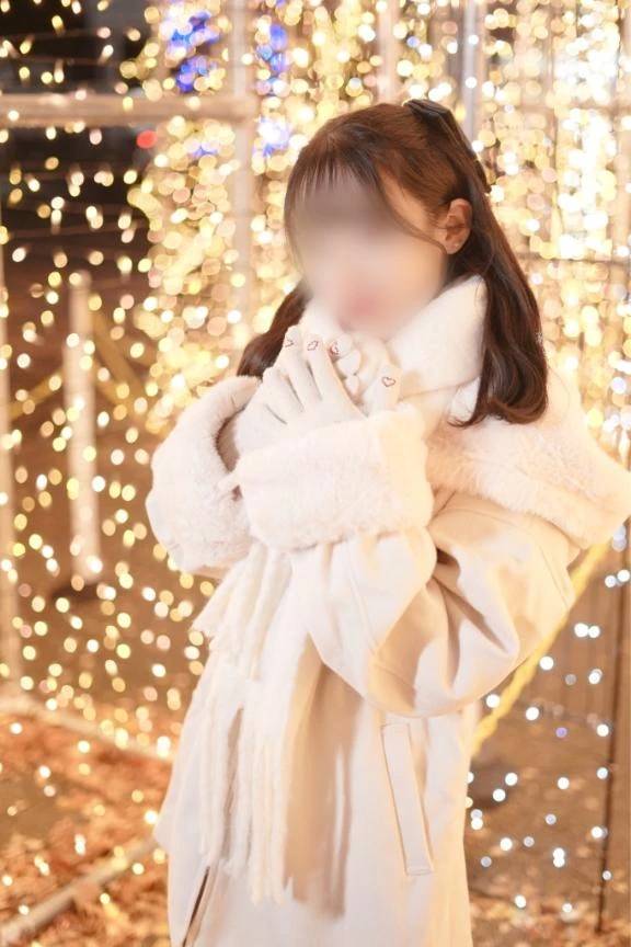 最後は気持ちよく⸜❤︎⸝‍