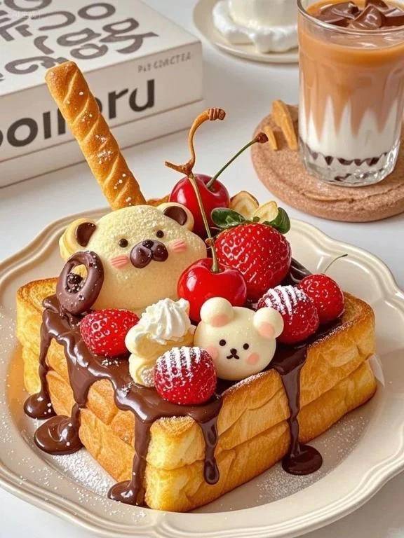 🤍𝐺𝑜𝑜𝑑 𝑚𝑜𝑟𝑛𝑖𝑛𝑔︎ 🌻🤍