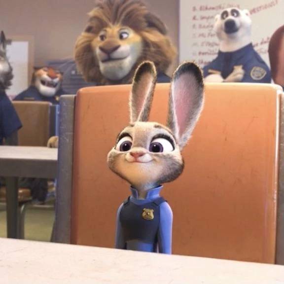 🤍明日の空き枠について🈳🤍