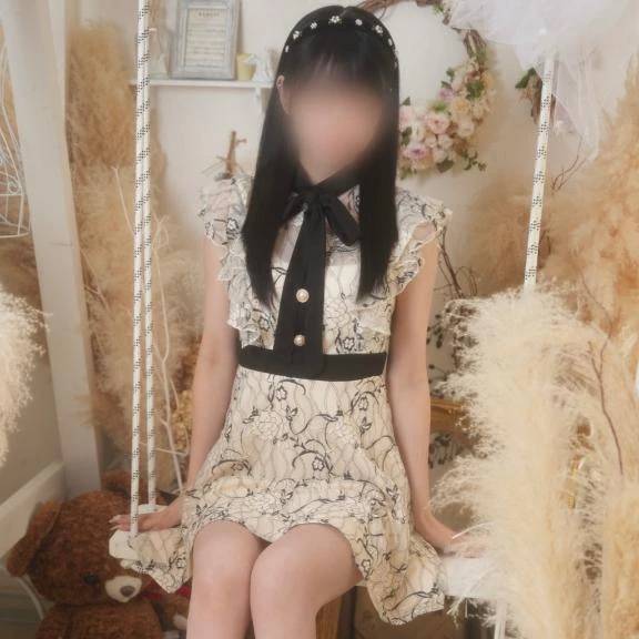 12/28お礼です💌