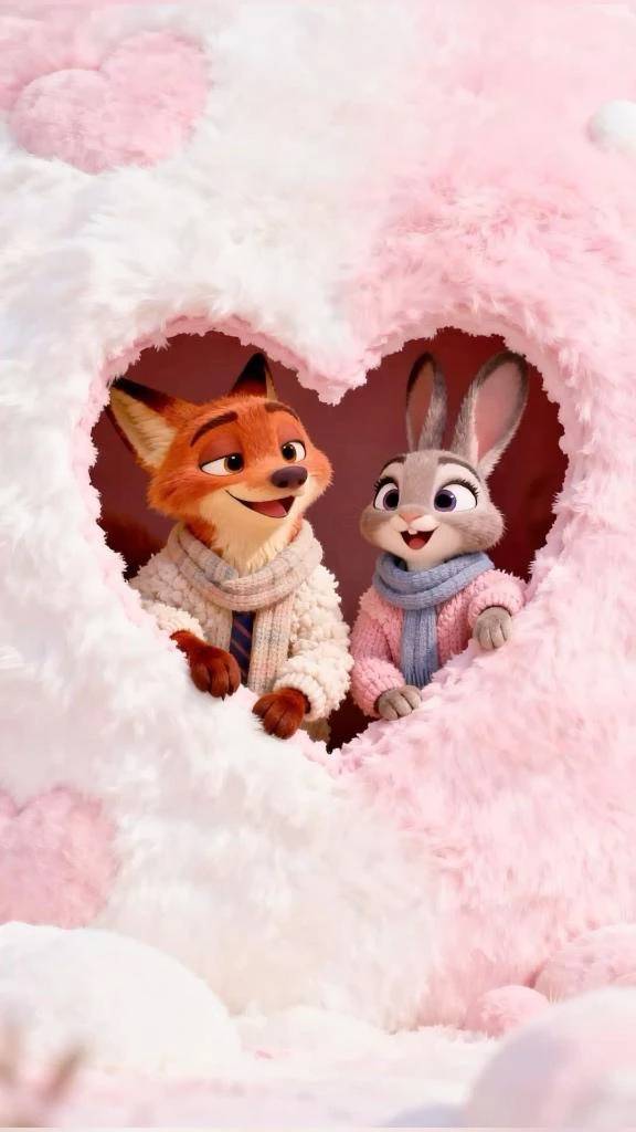 🤍シュッッッッ🦖🐾🤍