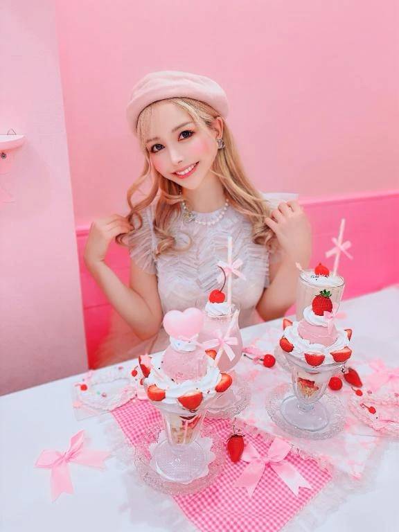 早めのご予約‼︎