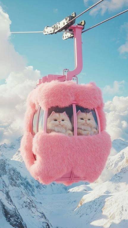 🤍1枠伸ばしました🤍