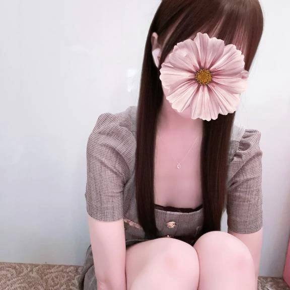 📮摩訶不思議な魅力