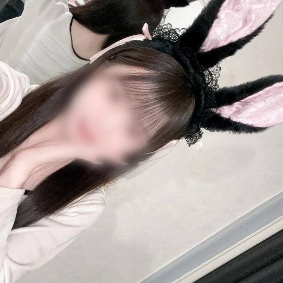 📮夢のような時間