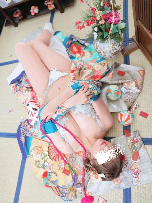 残りひと枠です❣️