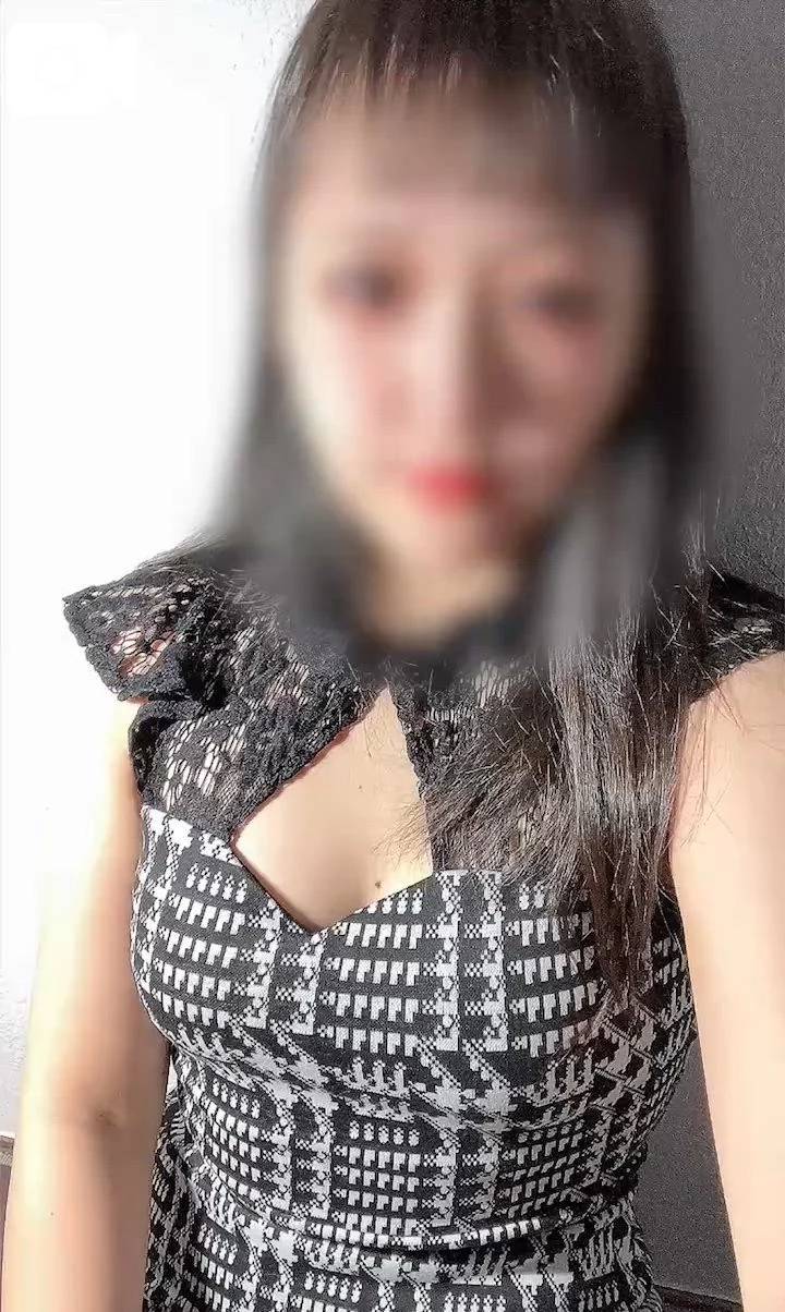 ちょっと一休み☺️