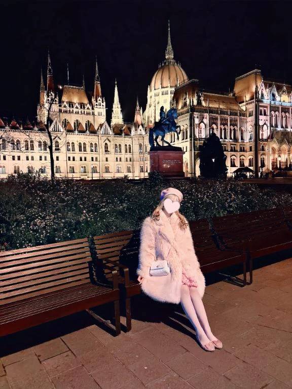 我慢はしないで🎀