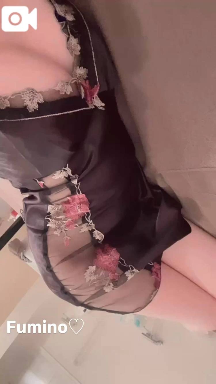 10時から❤️‍🔥