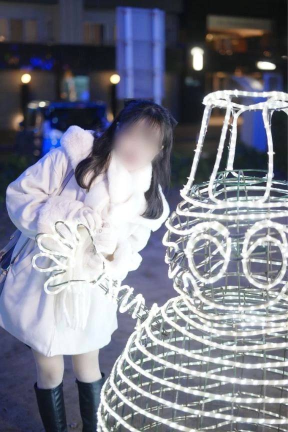 2025年ありがとう‪︎‪︎💝