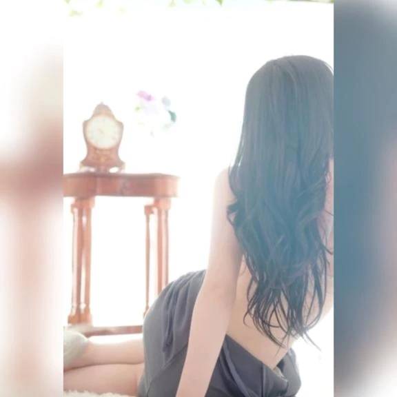 2025年ありがとう🎀