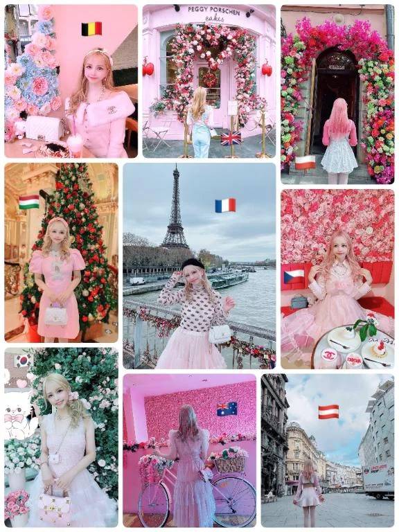 今年もありがとうございました💕