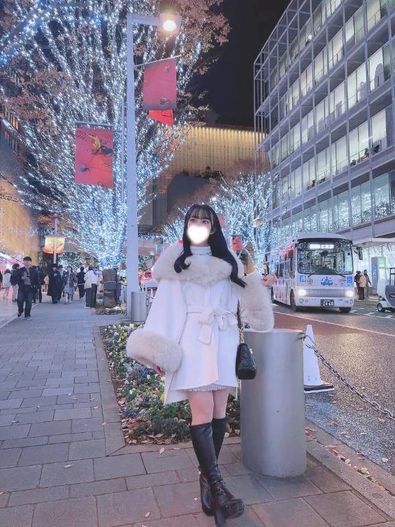 今年はお世話になりました🙇‍♀️