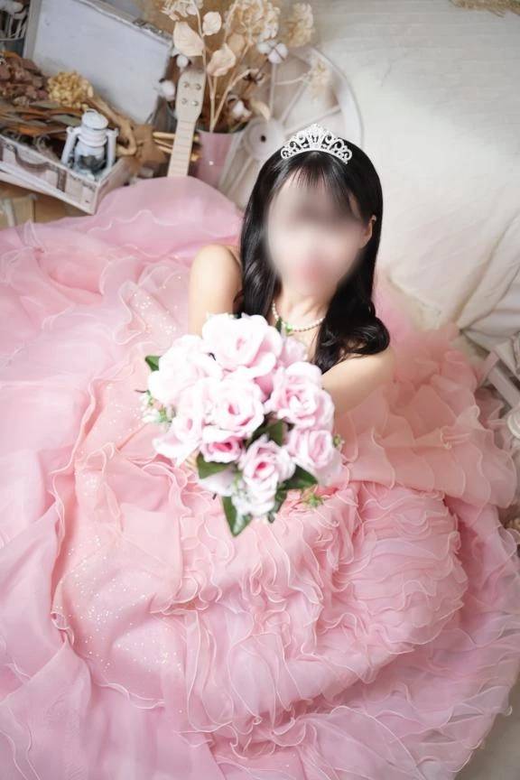 あけましておめでとう‎🦋⋰˚☆