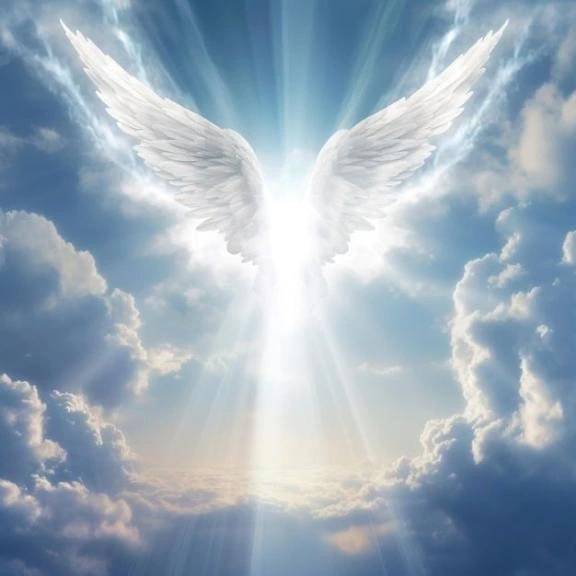 💎嬉しいことがありました💎