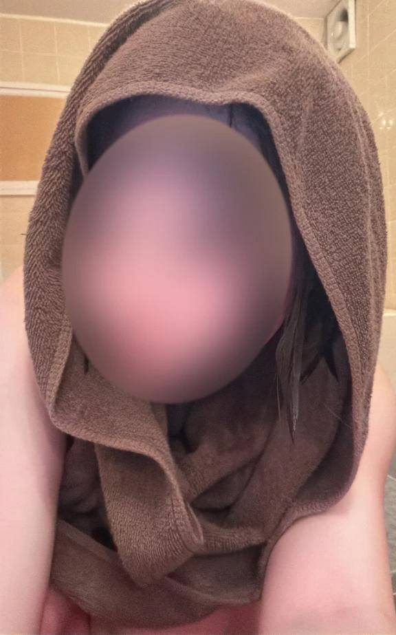 💗ありがとう💗