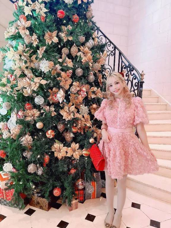 💕満員御礼💕