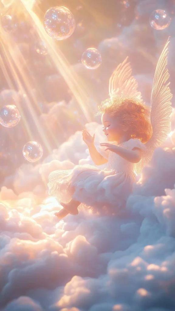 🤍𝐺𝑜𝑜𝑑 𝑚𝑜𝑟𝑛𝑖𝑛𝑔︎ 🌻🤍