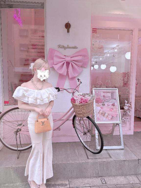 チョコレート🍫