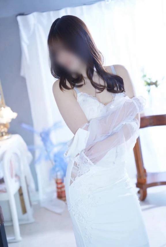 もみもみ🤚🏻