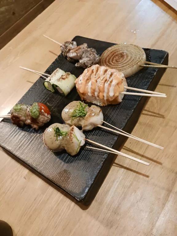 雪やだ((-ω-｡)(｡-ω-))