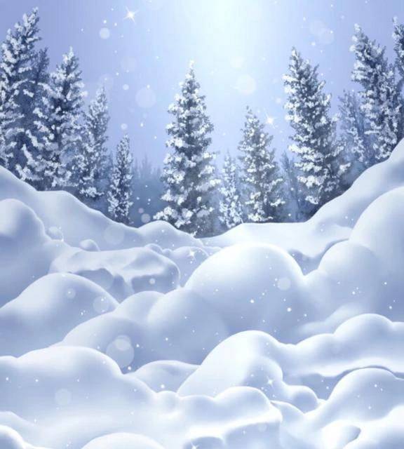 ʕ·͡·̫͖ʕ⁎̯͡⁎ʔ༄