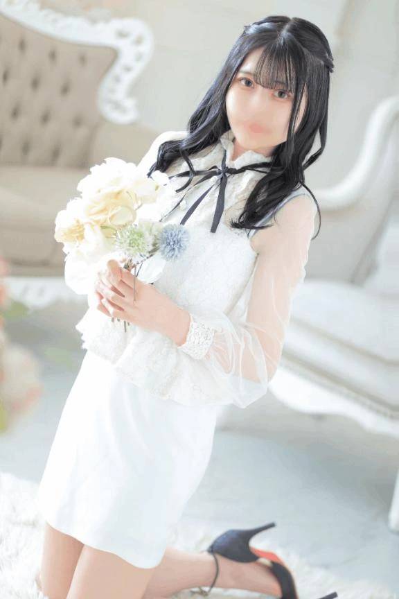 様子を見ます。