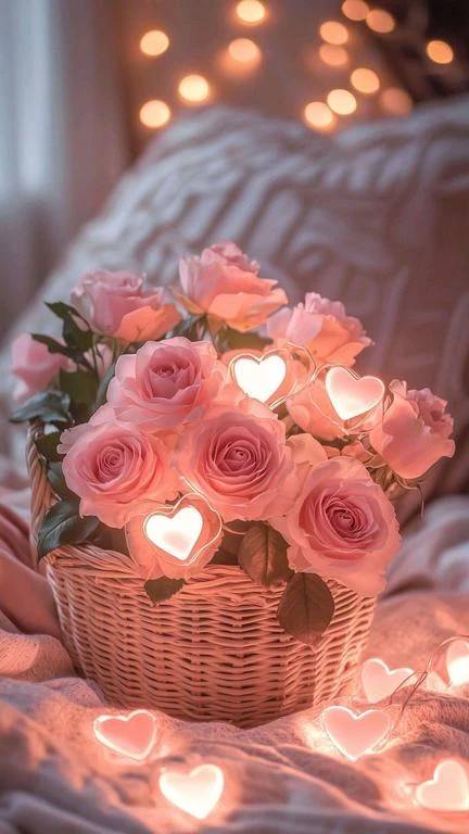 ⛄️𝙏𝙝𝙖𝙣𝙠 𝙮𝙤𝙪¨̮♡⛄️