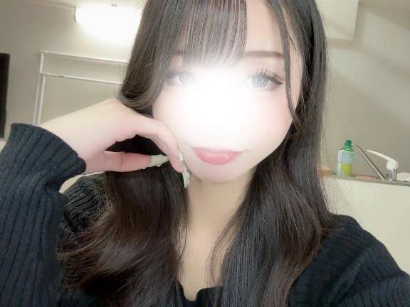 はっぴーにゅーいやー