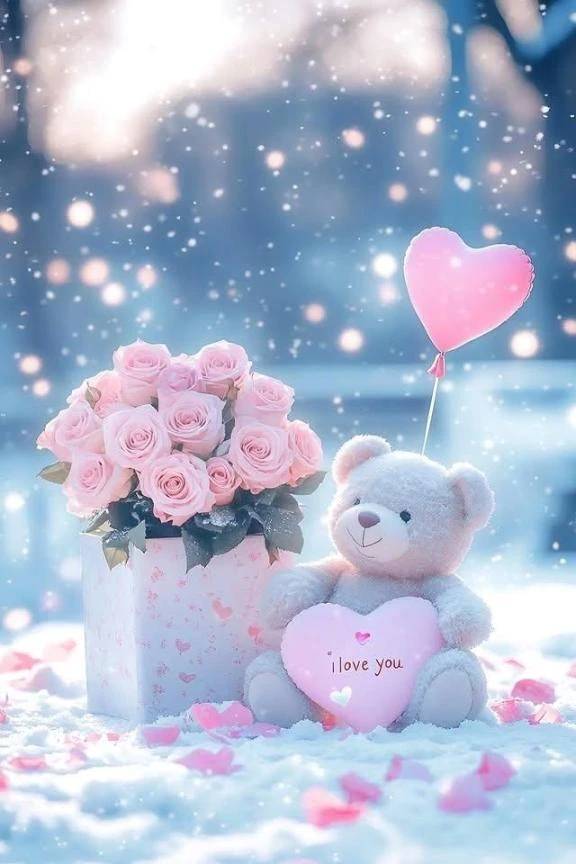 🤍透け透け🤍