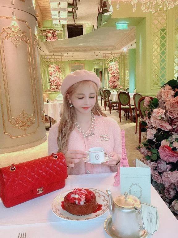 一度入った事ある方