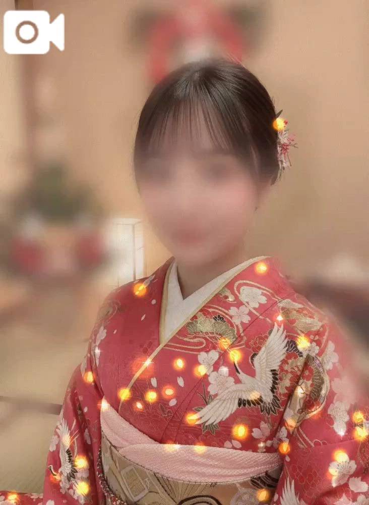 ラスト1枠のみ🈳