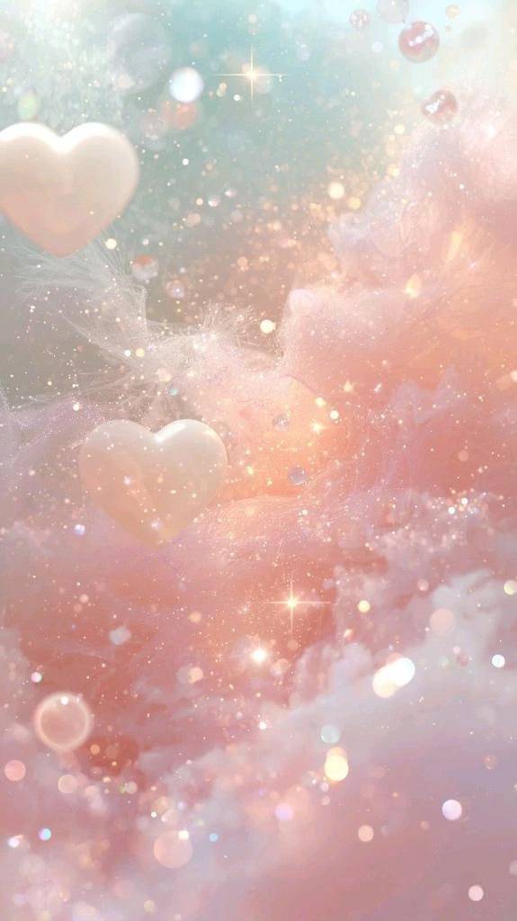 🧖🏻‍♀️妖怪シャンプー女🧖🏻‍♀️