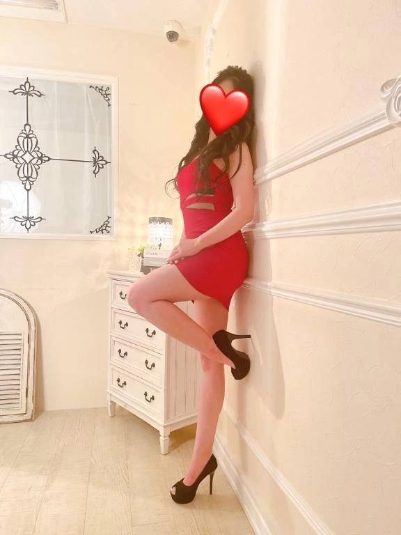 💗後半完売💓💗