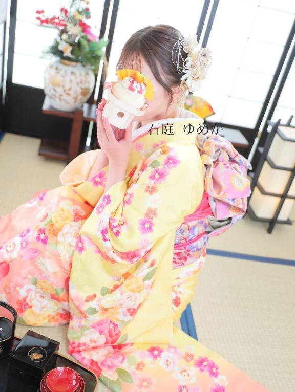 2026年エ🔞ロ屋スタート🛀