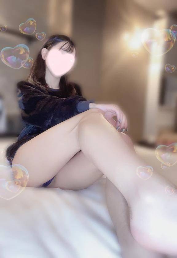 明日からなんだね、、