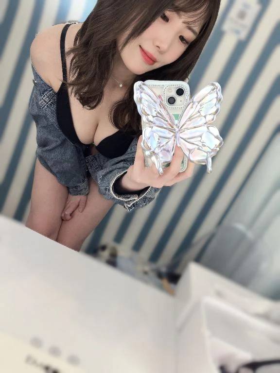 本日もありがぴ❣️