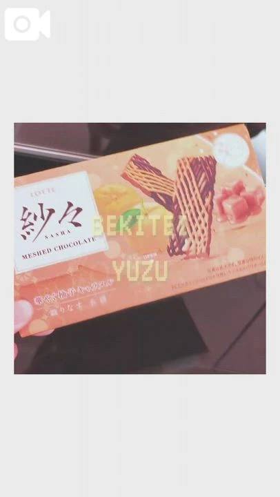 華やかで繊細、それって