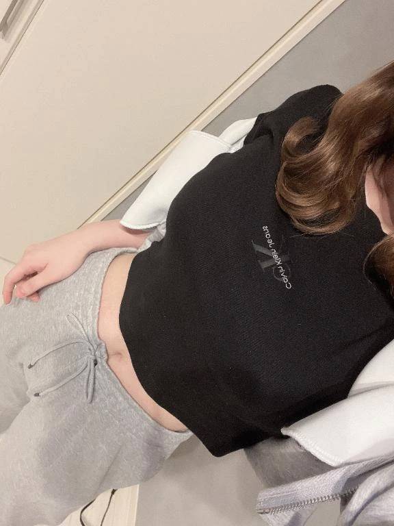 やっぱり無理みたい。