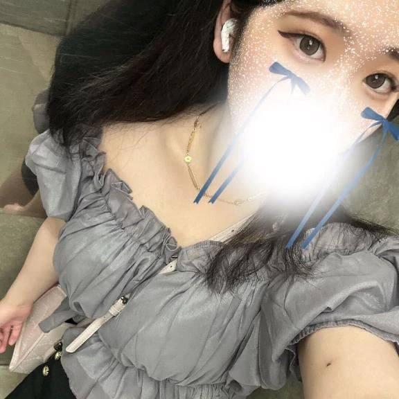 あいをざっくりと！！