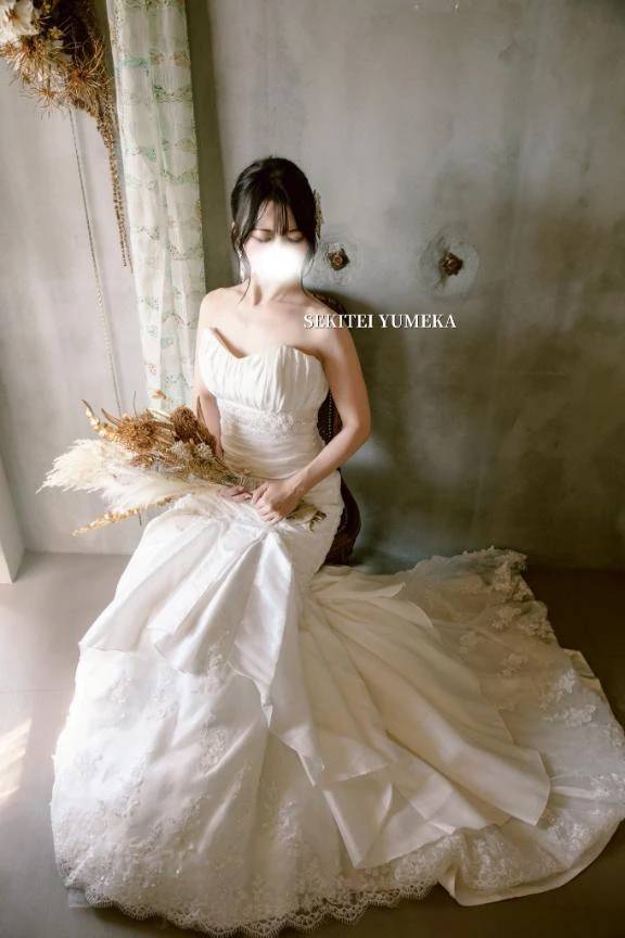 今年もゆるりと🐥✨