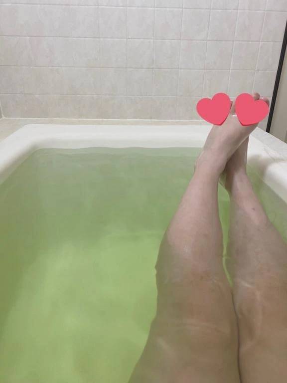 〇〇が好き❣️