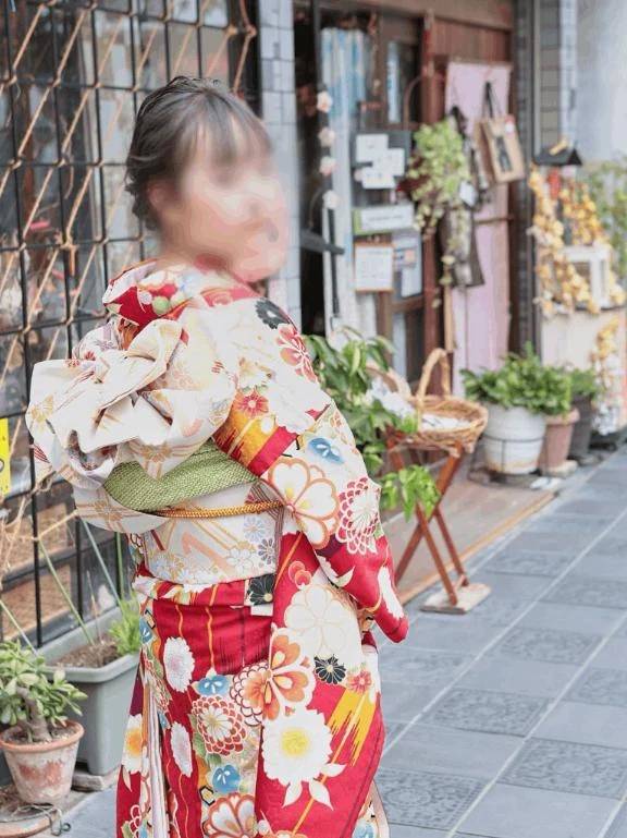 あけましておめでとうございます☺️