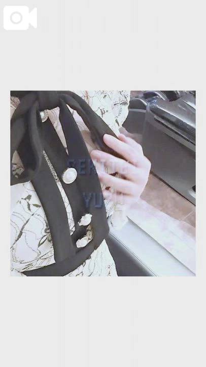 一年の計は春に