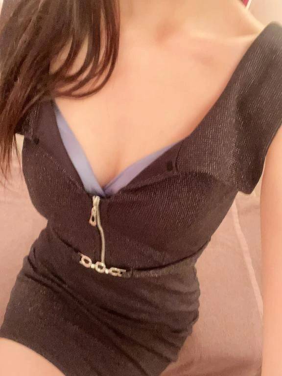 出勤してます♡