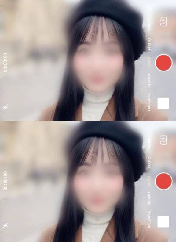 お知らせ︎💕︎