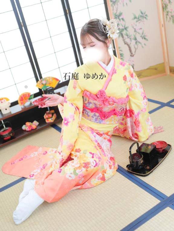 ◯◯◯に溺れた夜🌙