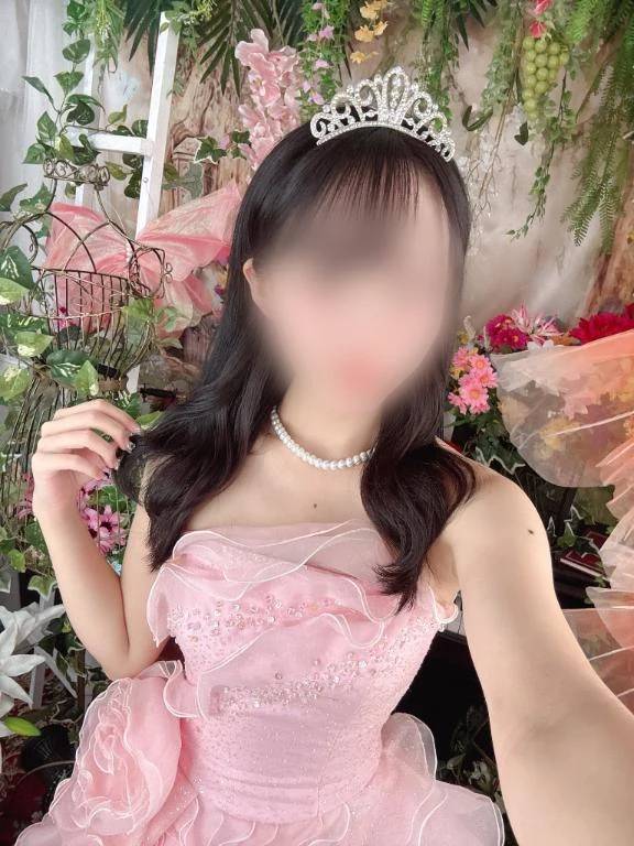 イメチェン？💗