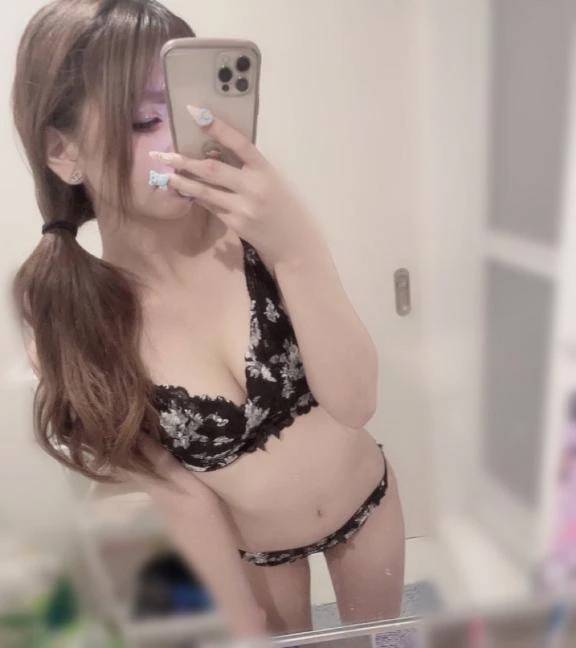 りんか（石庭）