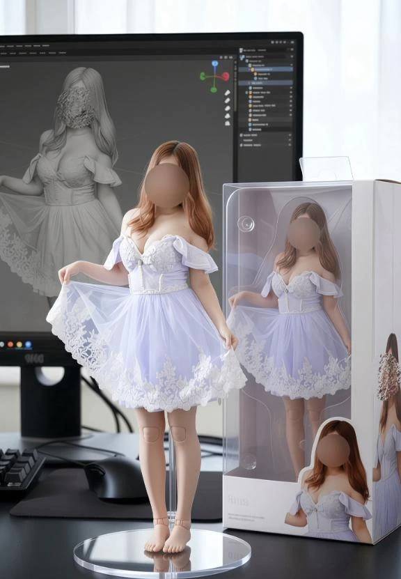 ひより（石庭）